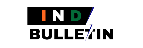 indbulletin.com