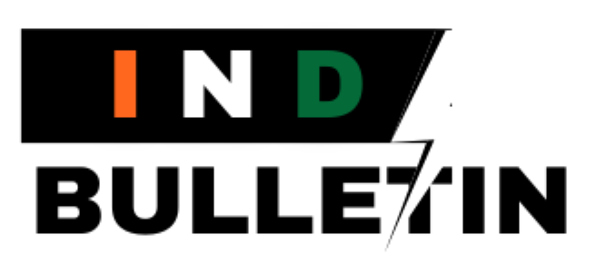 IndBulletin